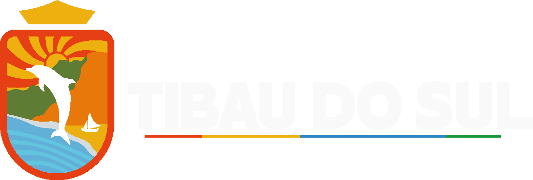 Prefeitura Municipal de Tibau do Sul | Gestão 2025-2028